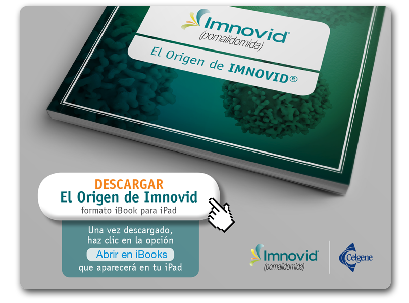 Clic para descargar el iBook